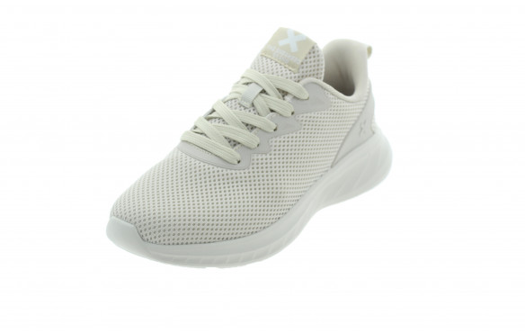 XTI COMFORT MUJER