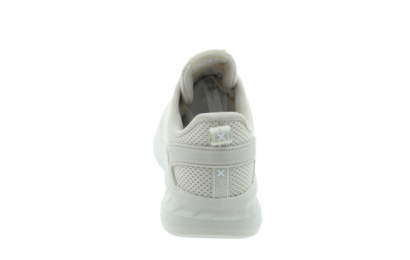 XTI COMFORT MUJER_MOBILE-PIC2