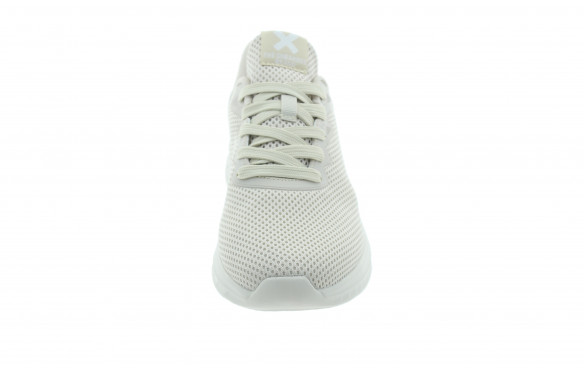 XTI COMFORT MUJER_MOBILE-PIC4