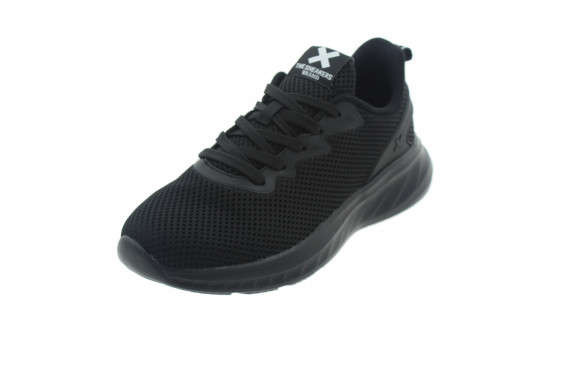 XTI COMFORT MUJER