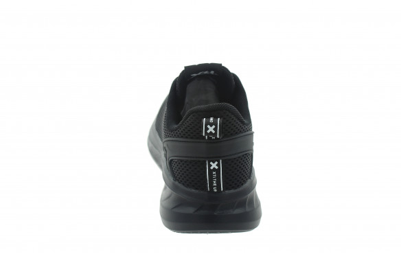 XTI COMFORT MUJER_MOBILE-PIC2