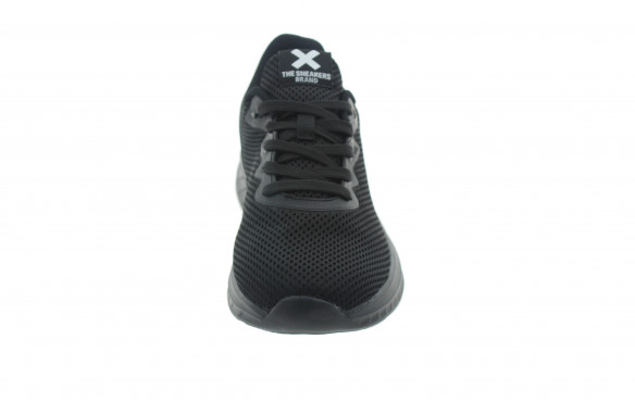 XTI COMFORT MUJER_MOBILE-PIC4