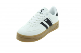 XTI CLASSIC SNEAKERS MUJER