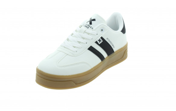 XTI CLASSIC SNEAKERS MUJER