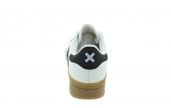 XTI CLASSIC SNEAKERS MUJER_MOBILE-PIC2
