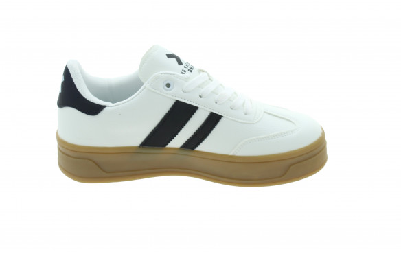 XTI CLASSIC SNEAKERS MUJER_MOBILE-PIC3
