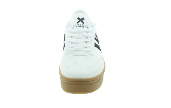 XTI CLASSIC SNEAKERS MUJER_MOBILE-PIC4
