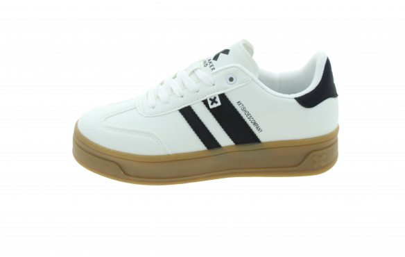 XTI CLASSIC SNEAKERS MUJER_MOBILE-PIC5