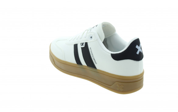 XTI CLASSIC SNEAKERS MUJER_MOBILE-PIC6