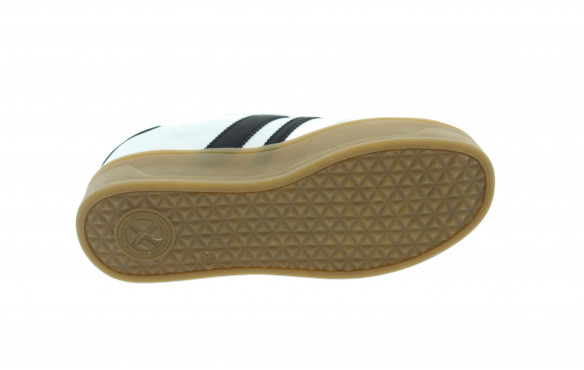 XTI CLASSIC SNEAKERS MUJER_MOBILE-PIC7