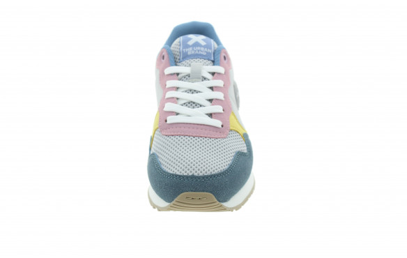 XTI SNEAKERS TEX MUJER_MOBILE-PIC4