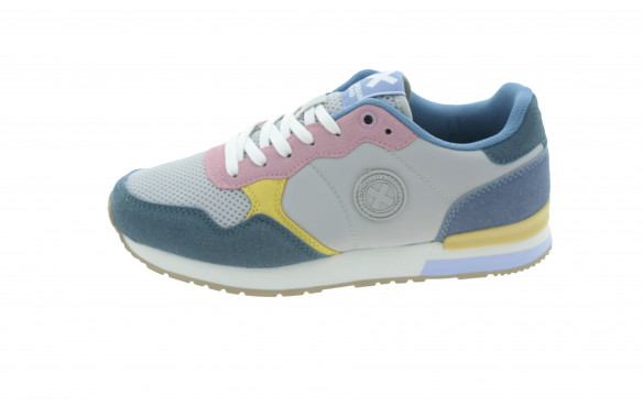 XTI SNEAKERS TEX MUJER_MOBILE-PIC5