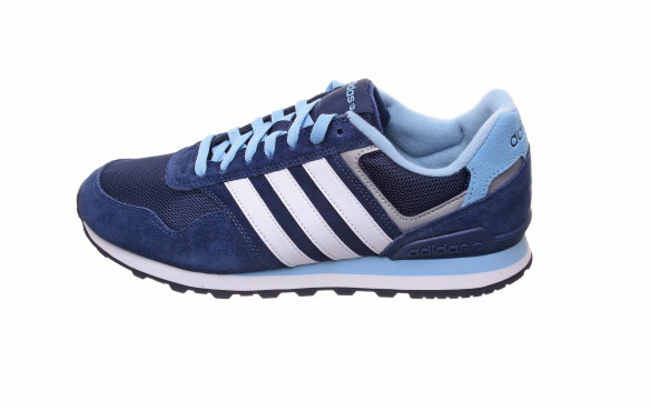 ADIDAS RUNEO 10K_MOBILE-PIC7