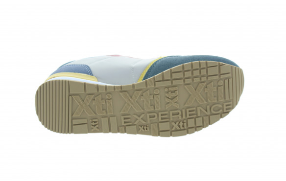 XTI SNEAKERS TEX MUJER_MOBILE-PIC7