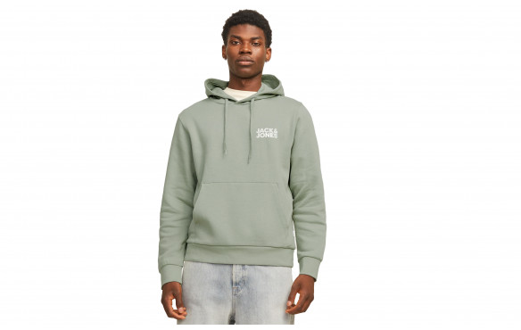 JACK & JONES LOGO SWEAT HOODIE_MOBILE-PIC2