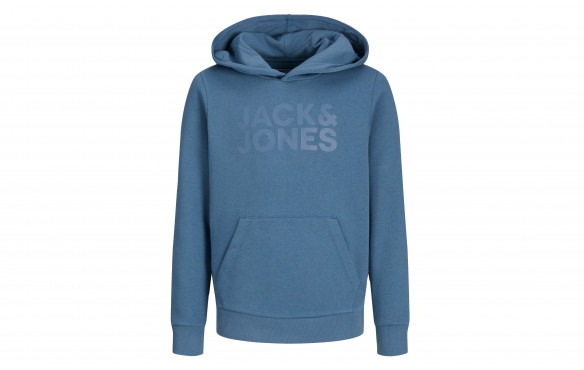 JACK & JONES LOGO JUNIOR