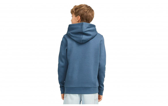 JACK & JONES LOGO JUNIOR_MOBILE-PIC2