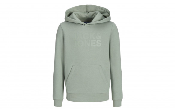JACK & JONES LOGO JUNIOR
