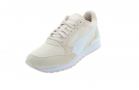 PUMA ST RUNNER V4 NL MUJER