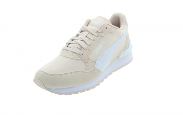 PUMA ST RUNNER V4 NL MUJER