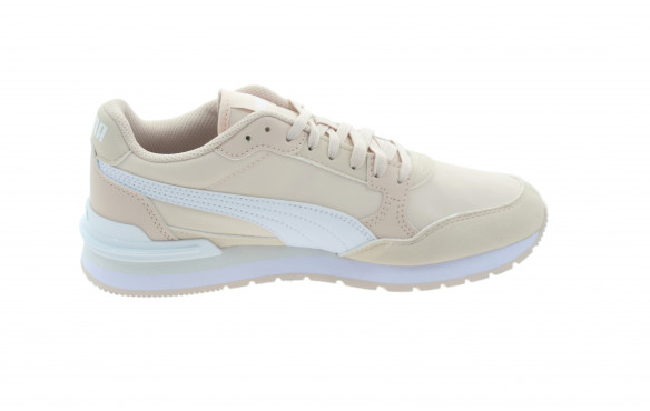 PUMA ST RUNNER V4 NL MUJER_MOBILE-PIC3