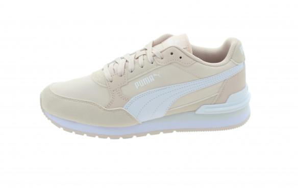 PUMA ST RUNNER V4 NL MUJER_MOBILE-PIC5