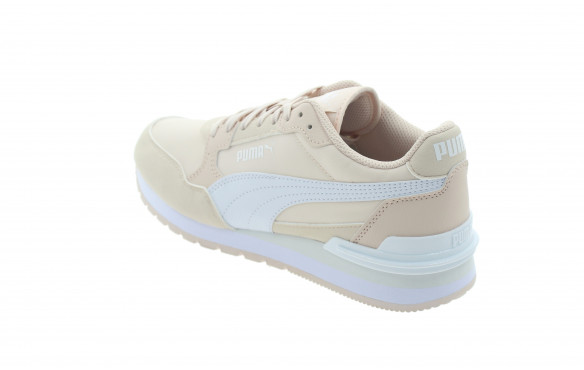 PUMA ST RUNNER V4 NL MUJER_MOBILE-PIC6