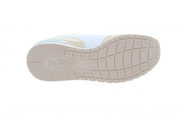 PUMA ST RUNNER V4 NL MUJER_MOBILE-PIC7