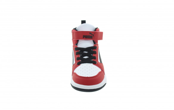 PUMA REBOUND V6 MID BEBÉ_MOBILE-PIC4
