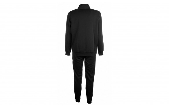 PUMA WOVEN STYLE SUIT OPEN_MOBILE-PIC2
