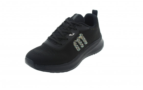 MUSTANG SOMO COMFORT MUJER