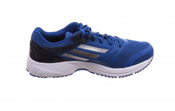 ADIDAS LITE ARROW 2 M TEXTILE_MOBILE-PIC8