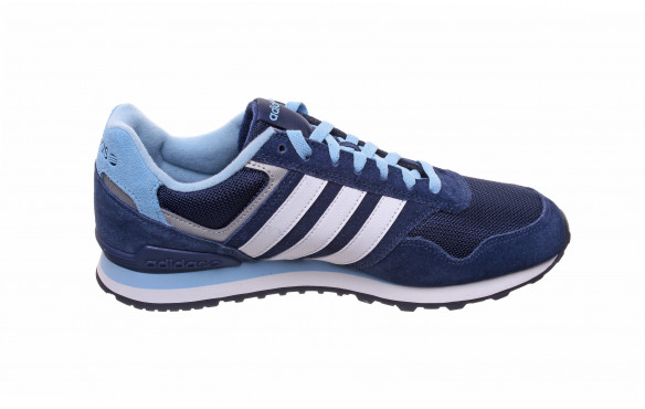 ADIDAS RUNEO 10K_MOBILE-PIC8