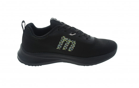 MUSTANG SOMO COMFORT MUJER_MOBILE-PIC3