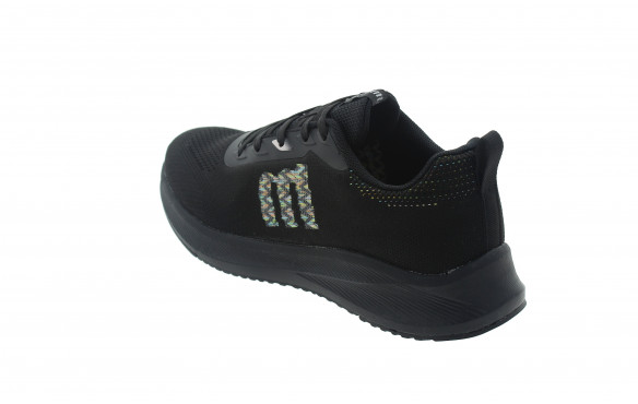 MUSTANG SOMO COMFORT MUJER_MOBILE-PIC6