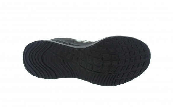 MUSTANG SOMO COMFORT MUJER_MOBILE-PIC7