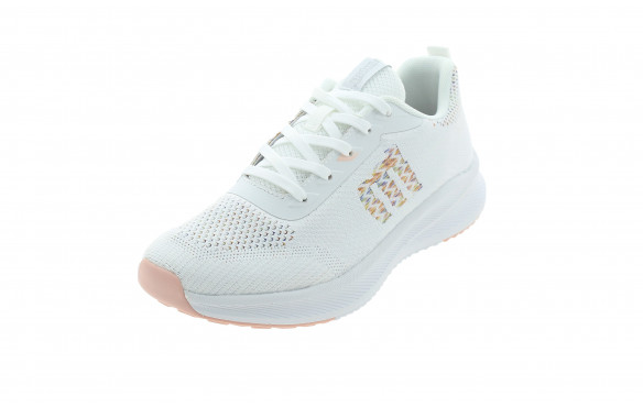 MUSTANG SOMO COMFORT MUJER
