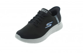SKECHERS GO WALK FLEX SLIP-INS
