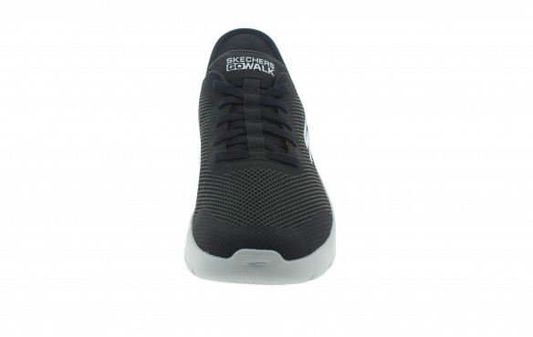 SKECHERS GO WALK FLEX SLIP-INS_MOBILE-PIC4