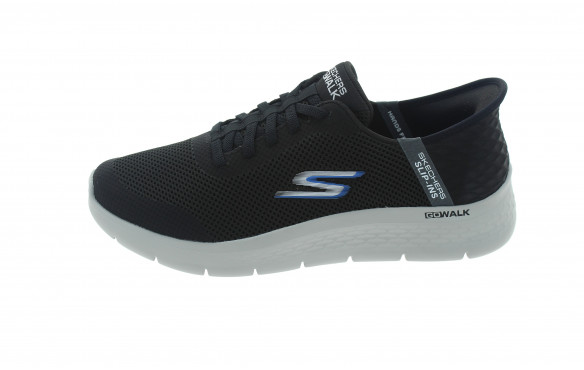 SKECHERS GO WALK FLEX SLIP-INS_MOBILE-PIC5