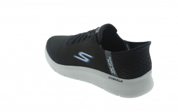 SKECHERS GO WALK FLEX SLIP-INS_MOBILE-PIC6