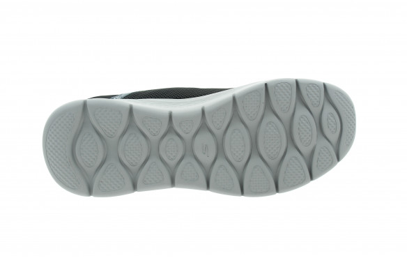 SKECHERS GO WALK FLEX SLIP-INS_MOBILE-PIC7