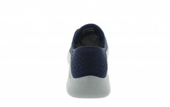 SKECHERS GO WALK FLEX SLIP-INS_MOBILE-PIC2