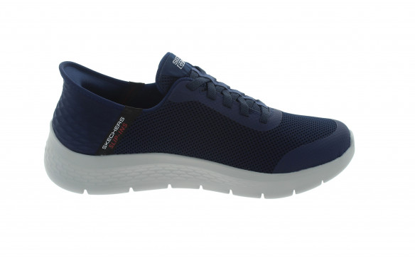 SKECHERS GO WALK FLEX SLIP-INS_MOBILE-PIC3