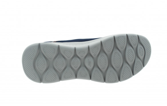 SKECHERS GO WALK FLEX SLIP-INS_MOBILE-PIC7