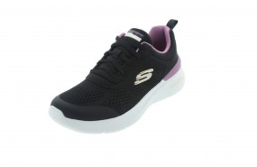 SKECHERS SKECH-AIR DYNAMIGHT 2.0 MUJER