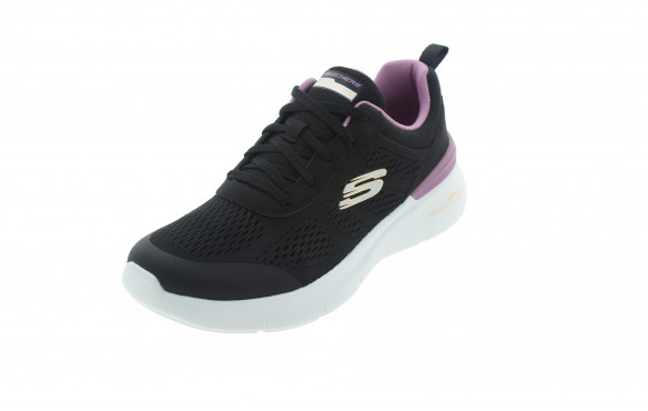 SKECHERS SKECH-AIR DYNAMIGHT 2.0 MUJER