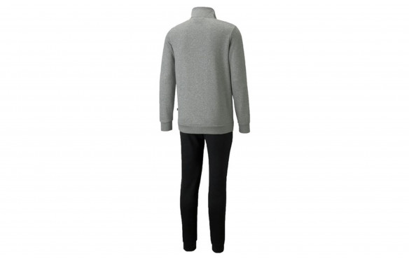 PUMA WOVEN STYLE SUIT OPEN_MOBILE-PIC2