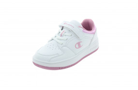 CHAMPION R18 FOIL LOW KIDS