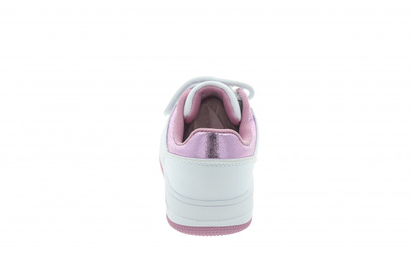 CHAMPION R18 FOIL LOW KIDS_MOBILE-PIC2